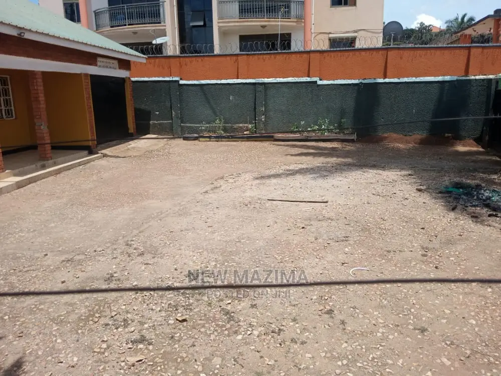 3bdrm Bungalow in Buziga Heights, Division a for Rent