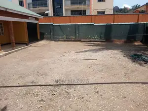 3bdrm Bungalow in Buziga Heights, Division a for Rent