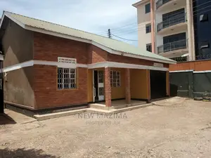 3bdrm Bungalow in Buziga Heights, Division a for Rent