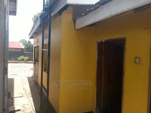 3bdrm Bungalow in Buziga Heights, Division a for Rent