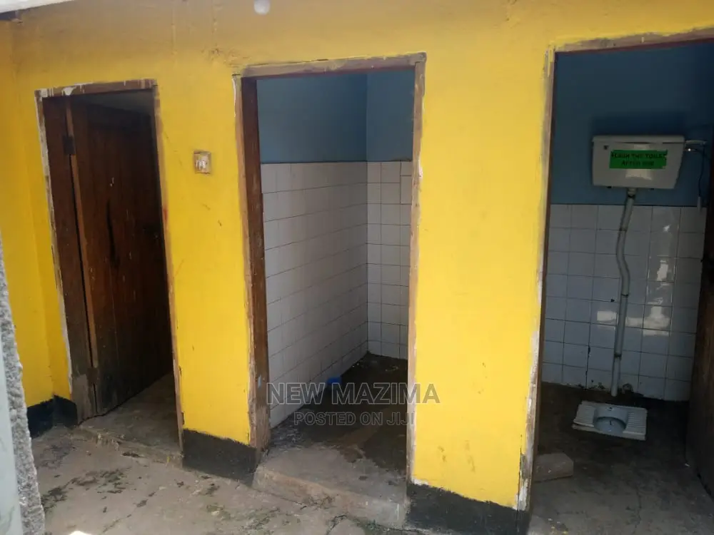 3bdrm Bungalow in Buziga Heights, Division a for Rent