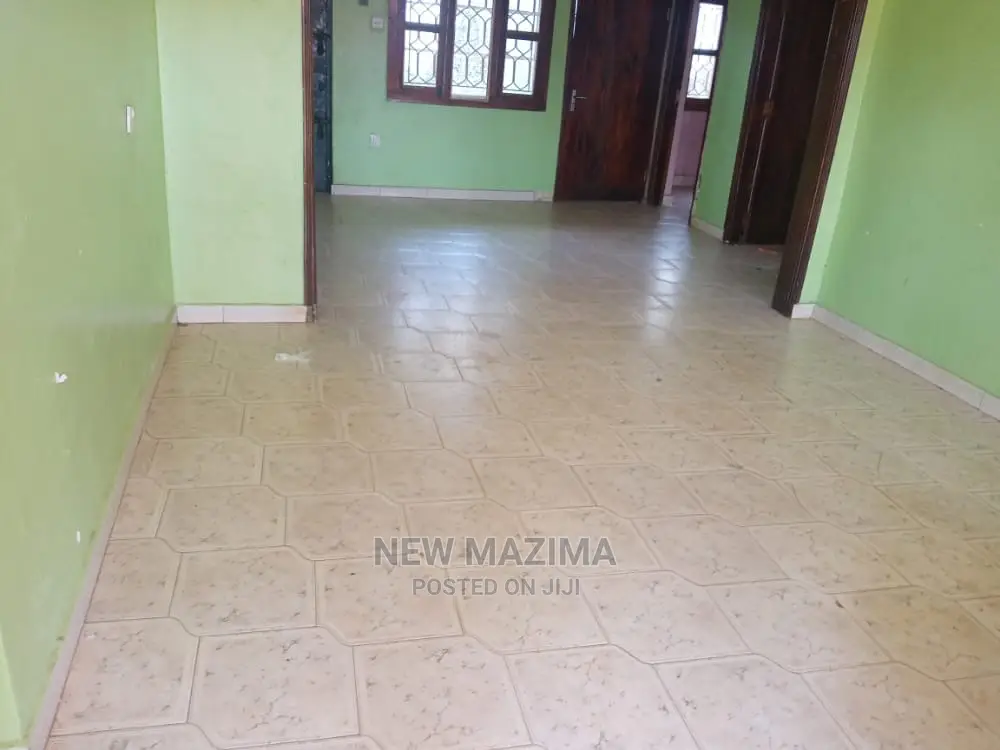 3bdrm Bungalow in Buziga Heights, Division a for Rent