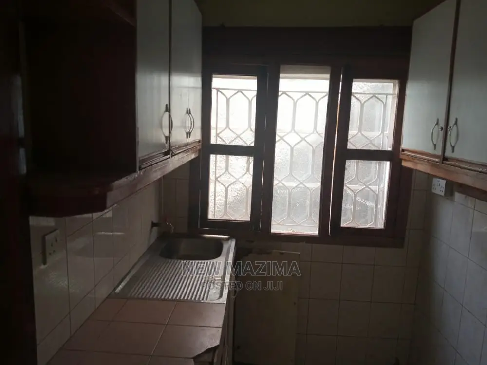 3bdrm Bungalow in Buziga Heights, Division a for Rent