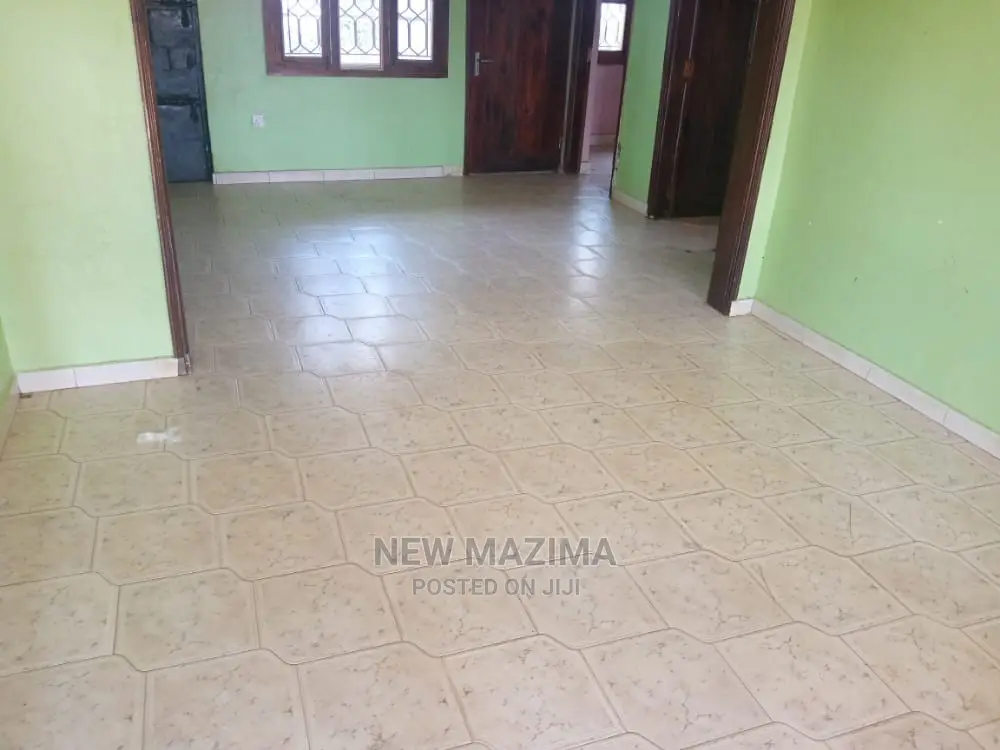 3bdrm Bungalow in Buziga Heights, Division a for Rent