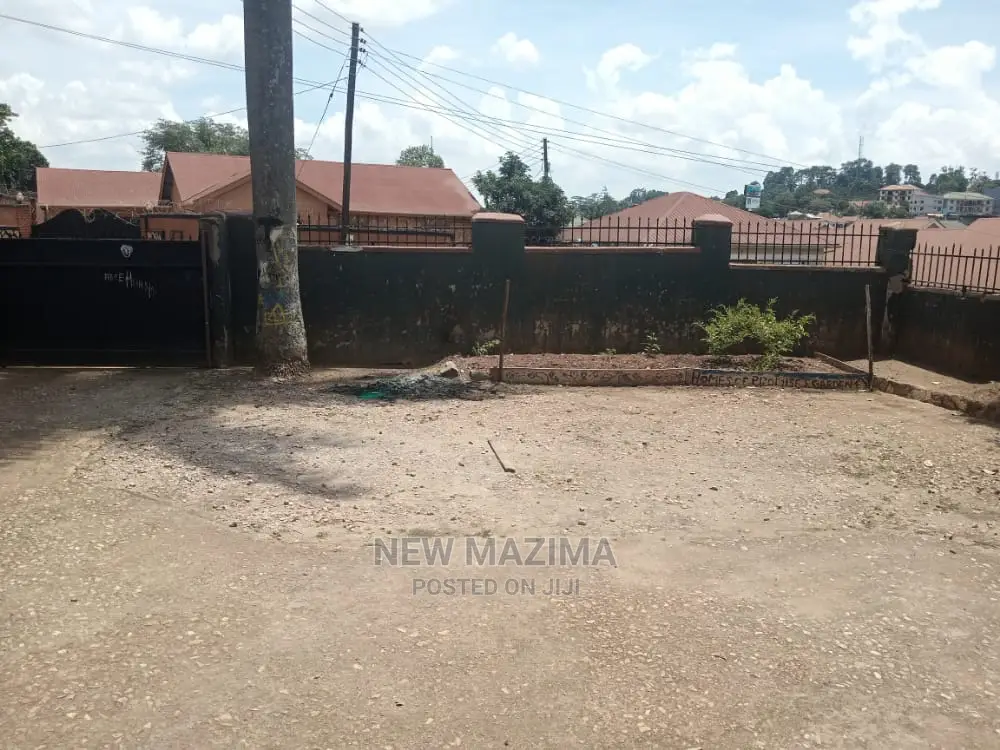3bdrm Bungalow in Buziga Heights, Division a for Rent
