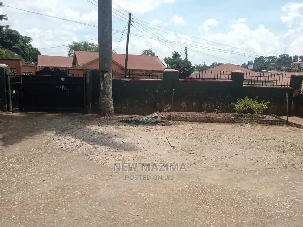 3bdrm Bungalow in Buziga Heights, Division a for Rent