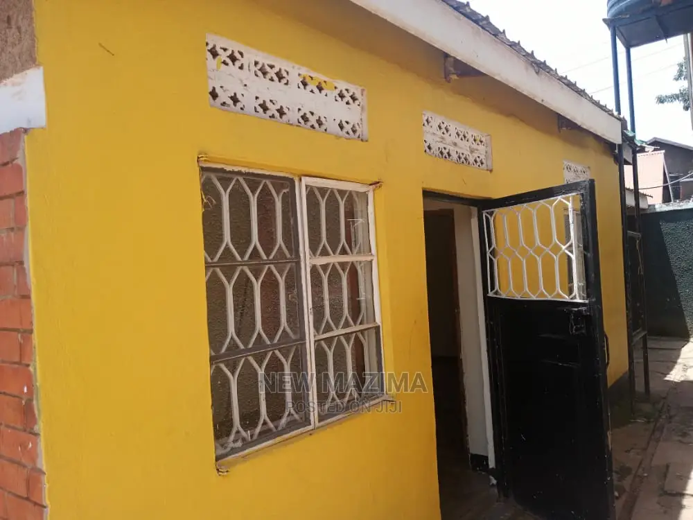 3bdrm Bungalow in Buziga Heights, Division a for Rent