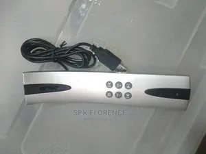 Wired Portable USB Phone