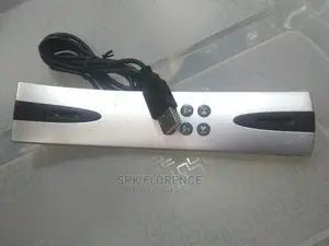 Wired Portable USB Phone