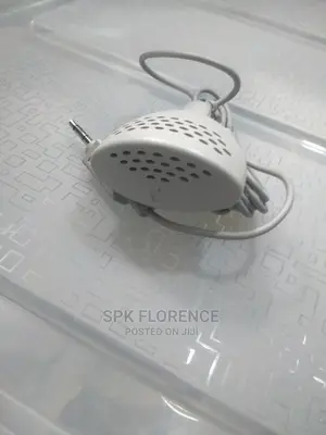 Apple Plain Talk Microphone 590- 0670