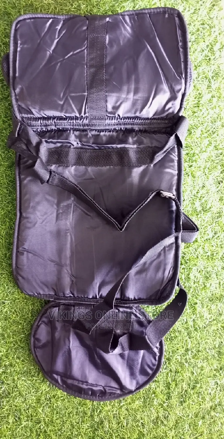 Adjustable Car Seat Cushion