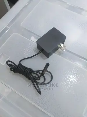 Magnetic Surface Adapter