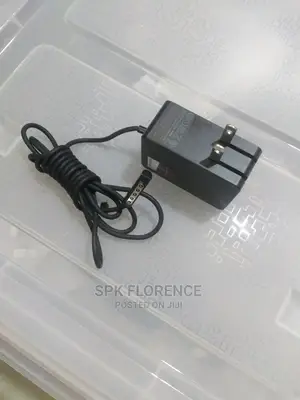 Magnetic Surface Adapter
