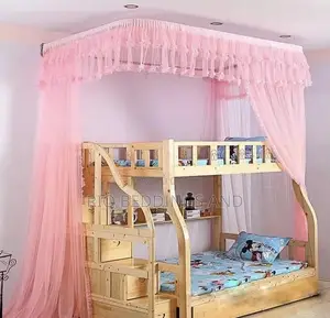 Decker Mosquito Net