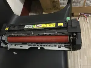 Professional Printer Technicians