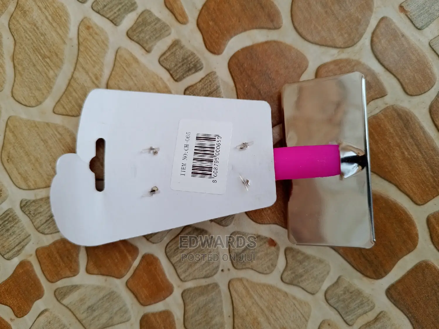 Dog Grooming Brush