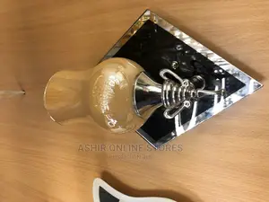 HD Wall Light /Wall Bracket