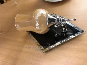 HD Wall Light /Wall Bracket
