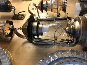Bar / Restaurant Wall Light