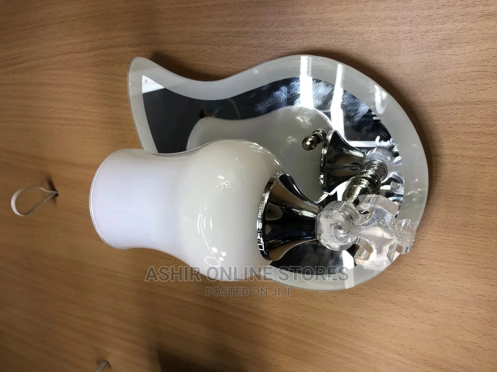Special Wall Light /Wall Bracket