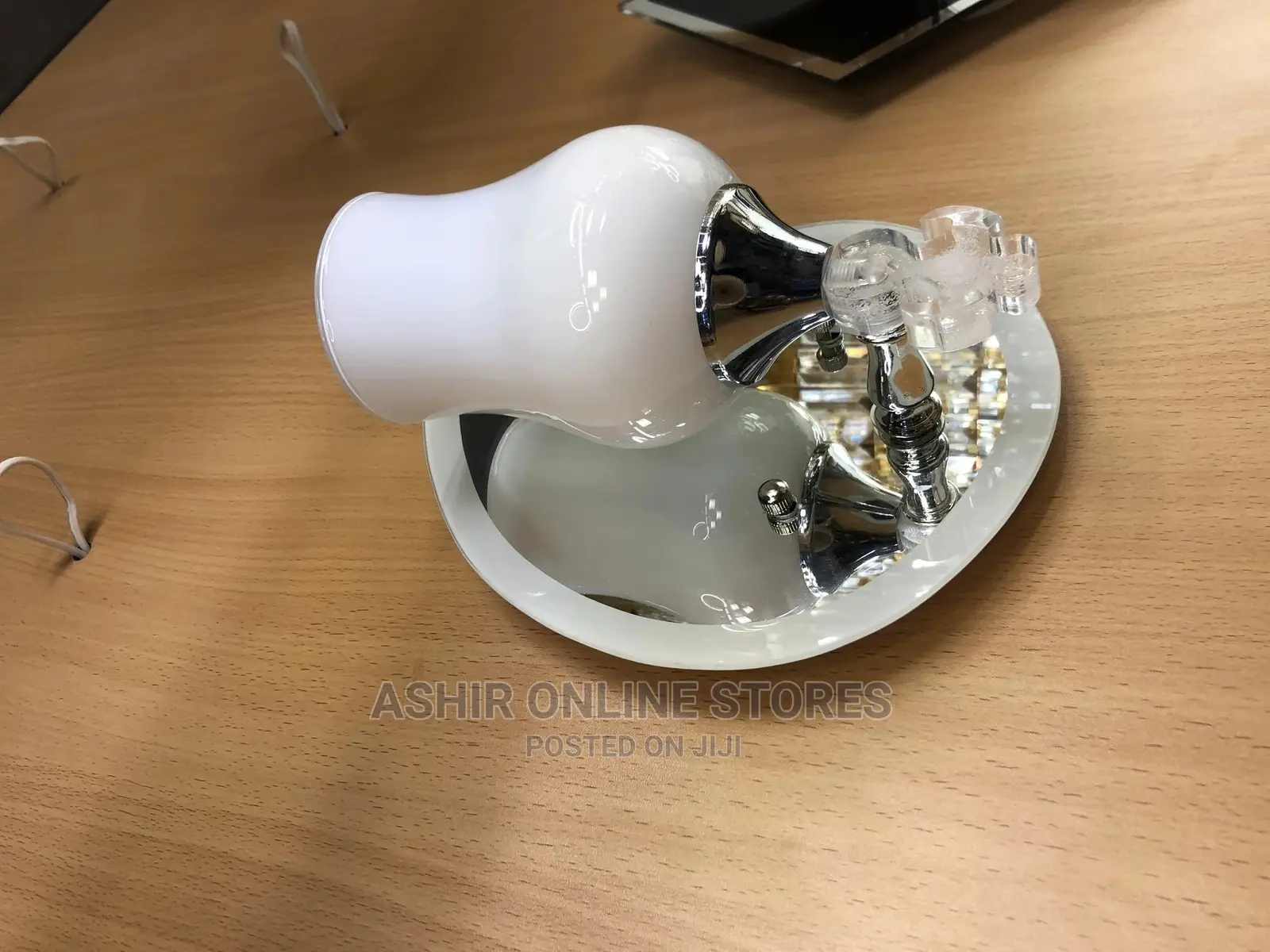 Special Wall Light /Wall Bracket