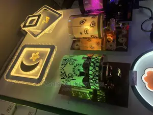 Classy Wall Light /Wall Bracket