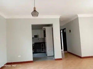 3bdrm Bungalow in Kololo Property, Central Division for Rent