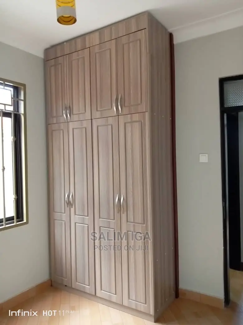 3bdrm Bungalow in Kololo Property, Central Division for Rent