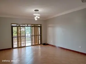 3bdrm Bungalow in Kololo Property, Central Division for Rent