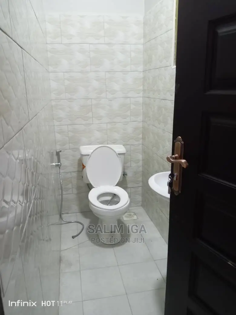 3bdrm Bungalow in Kololo Property, Central Division for Rent