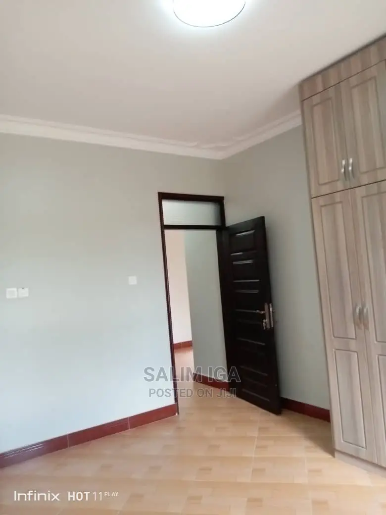 3bdrm Bungalow in Kololo Property, Central Division for Rent