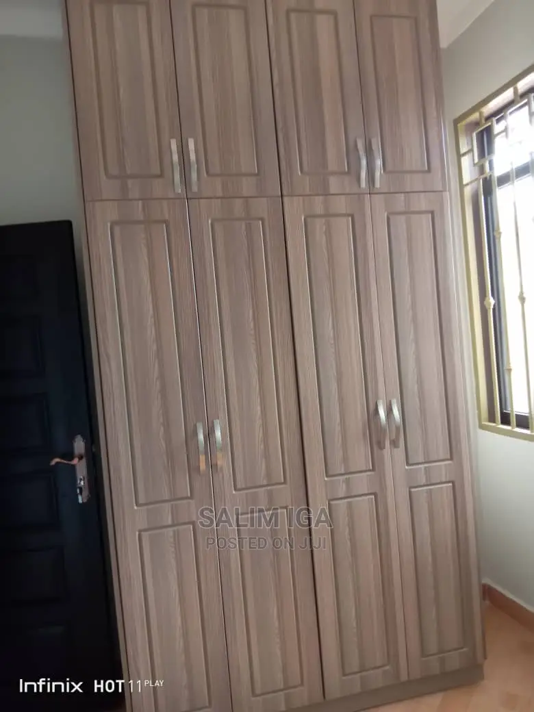 3bdrm Bungalow in Kololo Property, Central Division for Rent