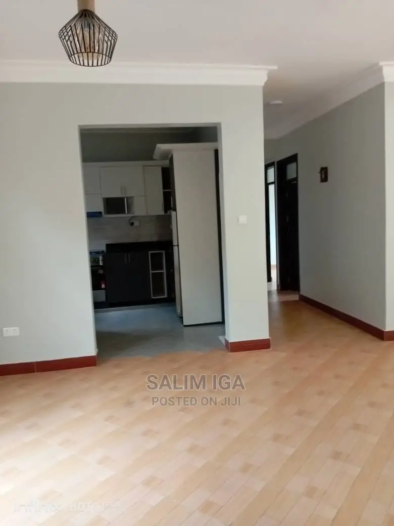 3bdrm Bungalow in Kololo Property, Central Division for Rent