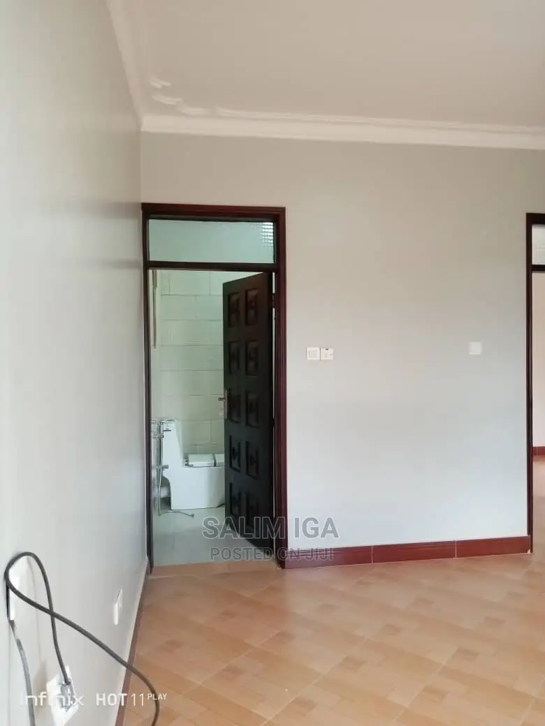 3bdrm Bungalow in Kololo Property, Central Division for Rent