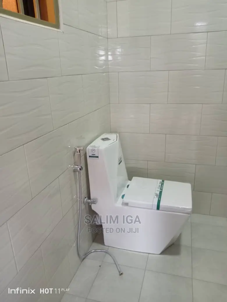 3bdrm Bungalow in Kololo Property, Central Division for Rent