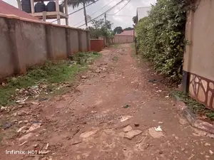Genuine Piece of Land