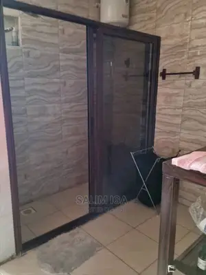 4bdrm Bungalow in Kololo Property, Central Division for rent