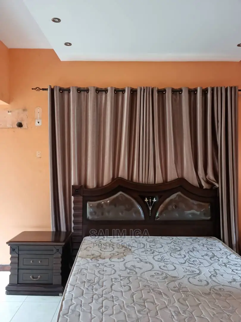 4bdrm Bungalow in Kololo Property, Central Division for rent