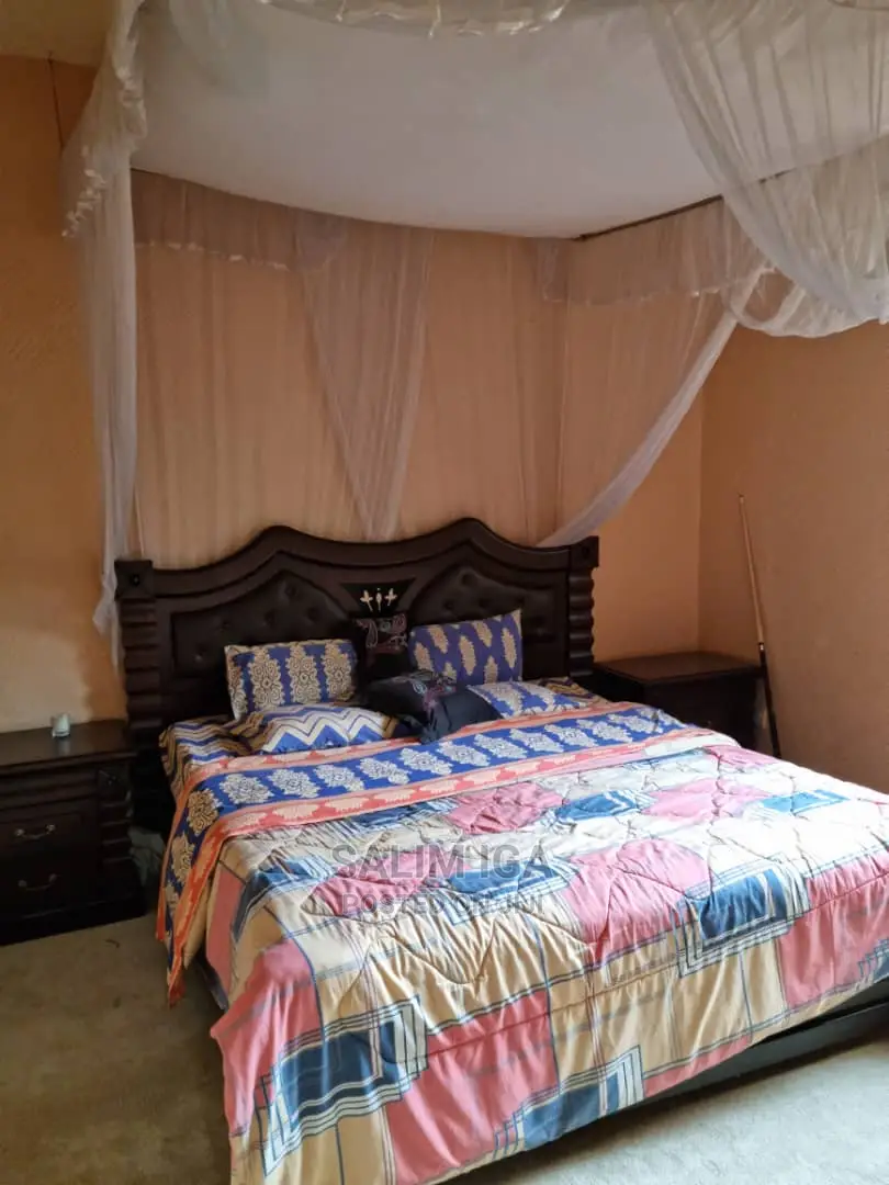 4bdrm Bungalow in Kololo Property, Central Division for rent