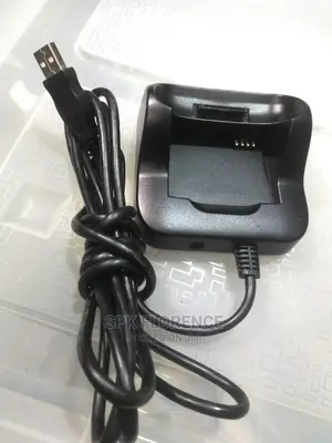 Dell Hc03u Pda