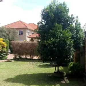 5bdrm Maisonette in Bunga Kizungu, Division a for Sale