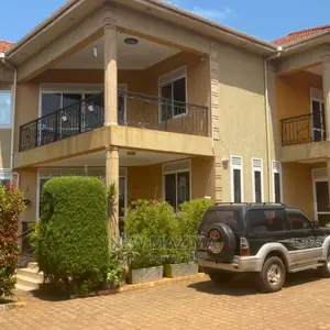 5bdrm Maisonette in Bunga Kizungu, Division a for Sale
