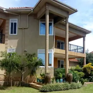 5bdrm Maisonette in Bunga Kizungu, Division a for Sale