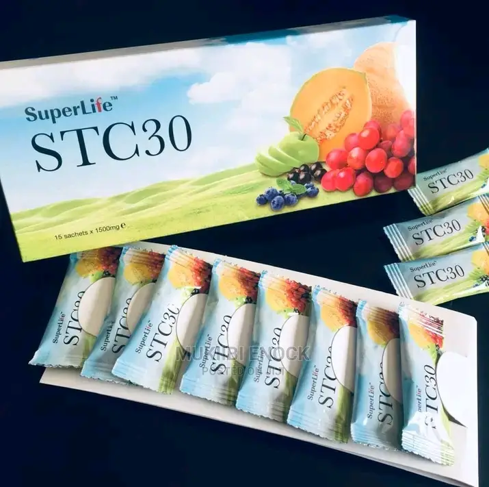Stem Cell Therapy Products