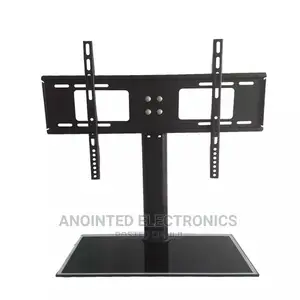 Floor Tv Stands