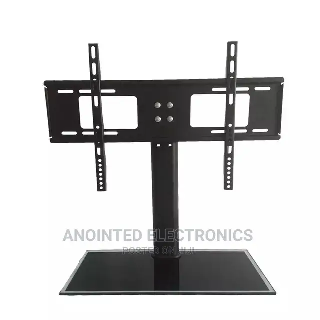 Floor Tv Stands