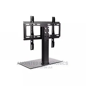 Floor Tv Stands