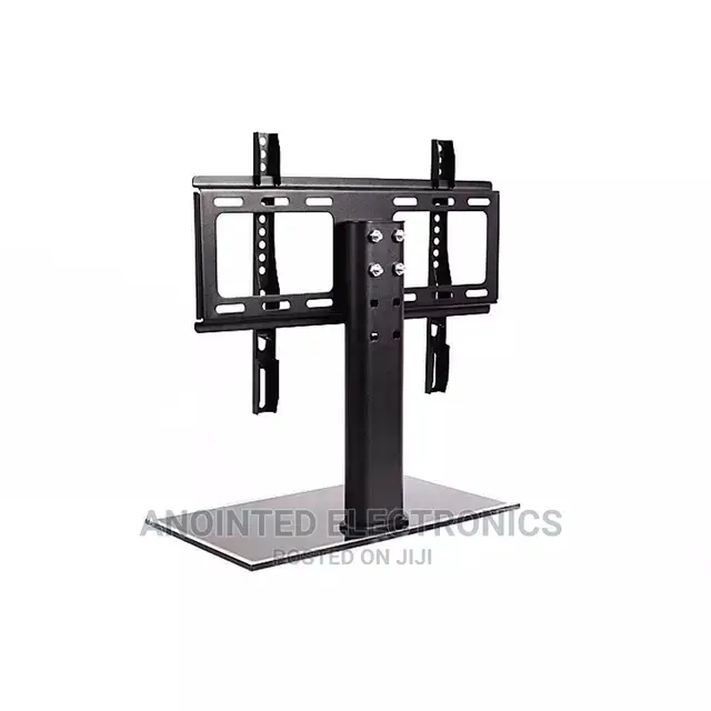 Floor Tv Stands