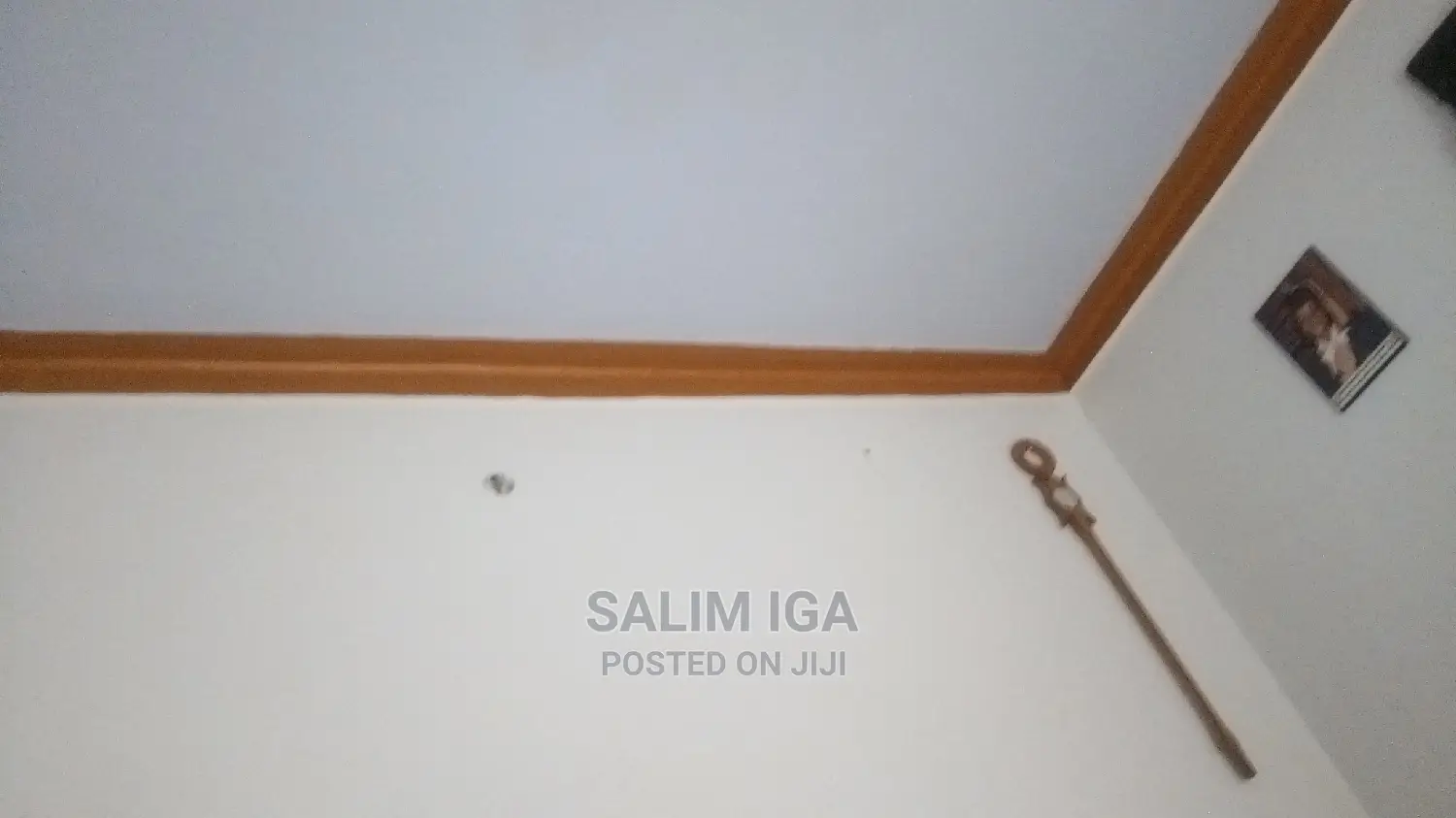 4bdrm Bungalow in Kololo Property, Central Division for Rent
