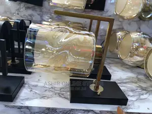 Batten Classy Lamp Holder